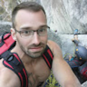 Meet your Posher, Cole